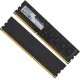 4Go RAM DDR3 PC3-12800 TEAM GROUP TED34G1600C11BK 1600MHz DIMM PC Bureau
