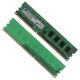 4Go RAM DDR3 PC3-10600 INTEGRAL IN3T2GNYBGI 1066MHz DIMM CL7 PC Bureau