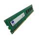 4Go RAM DDR3 PC3-10600 INTEGRAL IN3T2GNYBGI 1066MHz DIMM CL7 PC Bureau