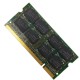2Go RAM PC Portable SODIMM QIMONDA HYS64T256020EDL-2.5C2 DDR2 PC2-6400S 800MHz