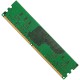 Ram Barrette Memoire SAMSUNG 256Mo DDR2 PC2-4200U 533MhzM378T3354CZ3-CD5