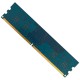 256Mb RAM DDR2 PC2-5300 NANYA NT256T64UH4A1FY-3C 667MHz UDIMM CL5 PC Bureau