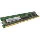 256Mb RAM DDR2-400 PC2-3200U QIMONDA HYS72T32000DR-5-B 400MHz 1Rx16 PC Bureau