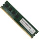 4Go RAM DDR3 PC3-12800 Origin DELL512D64D31600 DIMM 1600Mhz 2Rx8 PC Bureau