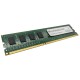 4Go RAM DDR3 PC3-12800 Origin DELL512D64D31600 DIMM 1600Mhz 2Rx8 PC Bureau