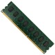 4Go RAM DDR3 PC3-10600 HYPERTEC SNPP382HC/4G-HY DIMM 1333Mhz 2Rx8 PC Bureau
