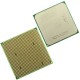 Processeur CPU AMD Athlon AD0540BIAA5D0 2.8Ghz AM1Dual Core Perseus