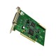 Carte Adaptateur National Intruments PCI PCI-DIO-32HS ASSY 183480h-01L