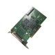 Carte Adaptateur National Intruments PCI PCI-DIO-32HS ASSY 183480h-01L