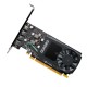 Carte NVIDIA HP QUADRO P1000 4 Go GDDR5 919987-001 4x mini DisplayPort 1.4