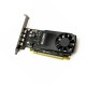 Carte NVIDIA HP QUADRO P1000 4 Go GDDR5 919987-001 4x mini DisplayPort 1.4