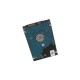 Disque Dur Pc Portable 320Go SATA 2.5" Seagate ST320LT020 5400RPM 16Mo Momentus
