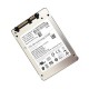 SSD 256Go 2.5" Lite-On Technology Corp CV8-CE256-HP L15369-001 SATA III 6 Gbps