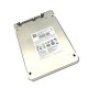 SSD 256Go 2.5" Lite-On Technology Corp CV8-CE256-HP L15369-001 SATA III 6 Gbps