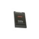 SSD 256Go 2.5" SanDisk X300s SD7SB3Q-256G-1006 769993-001 SATA III 6 Gbps