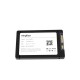 SSD 256Go 2.5" KingFast F10 256GB 2710DCS23BF-256 SATA III 6 Gbps