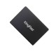SSD 256Go 2.5" KingFast F10 256GB 2710DCS23BF-256 SATA III 6 Gbps