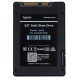 SSD 256Go 2.5" Apacer Panther 85.DB2A0.B100C SATA III 6 Gbps