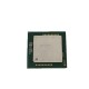 Processeur CPU Intel Xeon E7450 SLG9K 2.40Ghz PGA604 Six-Core Dunnington