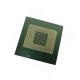 Processeur CPU Intel Xeon E7450 SLG9K 2.40Ghz PGA604 Six-Core Dunnington