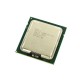 Processeur CPU Intel Xeon E5-2420 SR0LN 1.90Ghz FCLGA1356 Six-Core Sandy Bridge