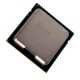 Processeur CPU Intel Xeon E5-2420 SR0LN 1.90Ghz FCLGA1356 Six-Core Sandy Bridge