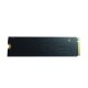 SSD NVMe M.2 2280 256Go Western Digital PC SN730 SDBQNTY-256G P/N SSS0L24774