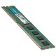 4Go RAM Crucial CT51264BA1339.M16FR DDR3 PC3-10600 1333Mhz 1.5v CL9