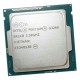 Processeur CPU Intel Pentium G3260 SR1K8 FCLGA1150 Dual Core 3.3Ghz 3Mo