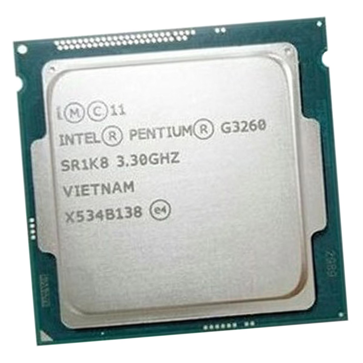 Pentium к g630 gta 5 фото 83