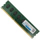 4Go RAM DDR3 PC3-10600 HYPERTEC HYMDL2804G DIMM 1333Mhz 2Rx8 PC Bureau