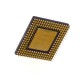 Processeur CPU Intel I486 DX2 A80486DX2-66 66 Mhz CPGA-168