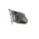 Carte HP Radeon HD 3650 512 Mo 5189-3945 GDDR3 High Profile