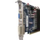 Carte HP Radeon HD 3650 512 Mo 5189-3945 GDDR3 High Profile