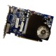 Carte HP Radeon HD 3650 512 Mo 5189-3945 GDDR3 High Profile
