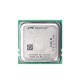 Processeur CPU AMD Opteron OSP2214GAU6CX 2.2 Ghz Socket F Double Core