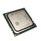 Processeur CPU AMD Opteron OSP2214GAU6CX 2.2 Ghz Socket F Double Core
