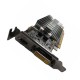 Carte Graphique Zotac Nvidia 210 Synergy Edition 288-1N160-001ZT 1 Go PCIe 16x