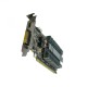 Carte Graphique Zotac Nvidia 210 Synergy Edition 288-1N160-001ZT 1 Go PCIe 16x