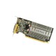 Carte Graphique Zotac Nvidia 210 Synergy Edition 288-1N160-001ZT 1 Go PCIe 16x