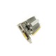 Carte Graphique Zotac Nvidia 210 Synergy Edition 288-1N160-001ZT 1 Go PCIe 16x