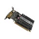 Carte Graphique Zotac Nvidia 210 Synergy Edition 288-1N160-001ZT 1 Go PCIe 16x