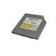 Lecteur DVD Ultra-Slim Interne Hitachi-LG Data Storage GUE0N ALVK114 45K0493
