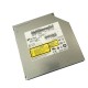 Lecteur DVD Ultra-Slim Interne Hitachi-LG Data Storage GUE0N ALVK114 45K0493