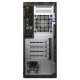 PC Dell OptiPlex 5040 MT Intel G4400 RAM 8Go HDD 500Go W10 Wifi