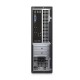 PC Dell Vostro 3268 SFF i5-7400 16Go RAM DDR4 1 To SSD W10 Professionnel