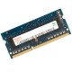 1Go RAM PC Portable SODIMM Hynix HMT112S6BFR6C-H9 DDR3 1333MHz PC3-10600S CL9