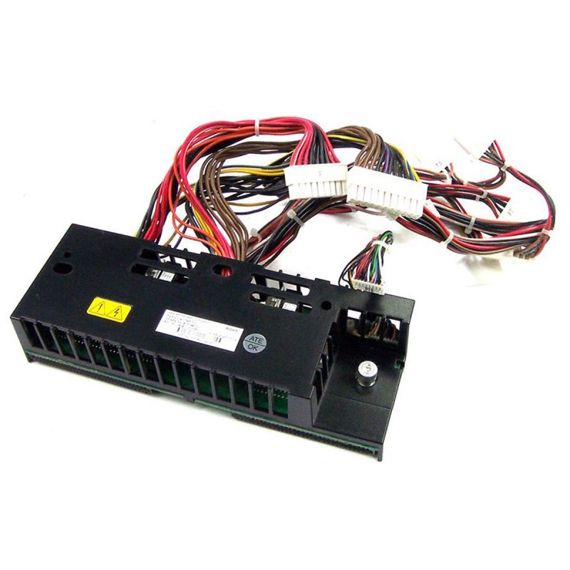 HP ProLiant DL370 G6 ML370 G6 Backplane 491836-001 467999-001 Power Su Fully Tested 2048x2048 - Foto 8