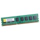 2Go RAM Elixir M2Y2G64CB8HA5N-CG DDR3 PC3-10600U 2Rx8 240-Pin 1333Mhz 1.5v CL9