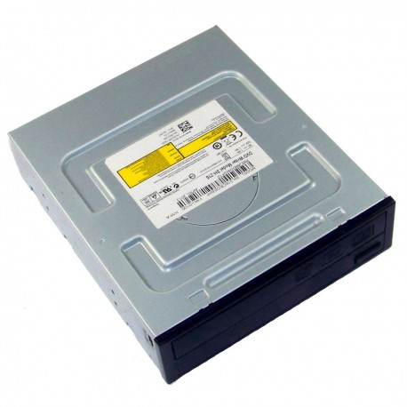 Graveur DVD+RW DL SATA TOSHIBA Samsung Dell SH-216CB 0DJP6T OptiPlex 9010 MT